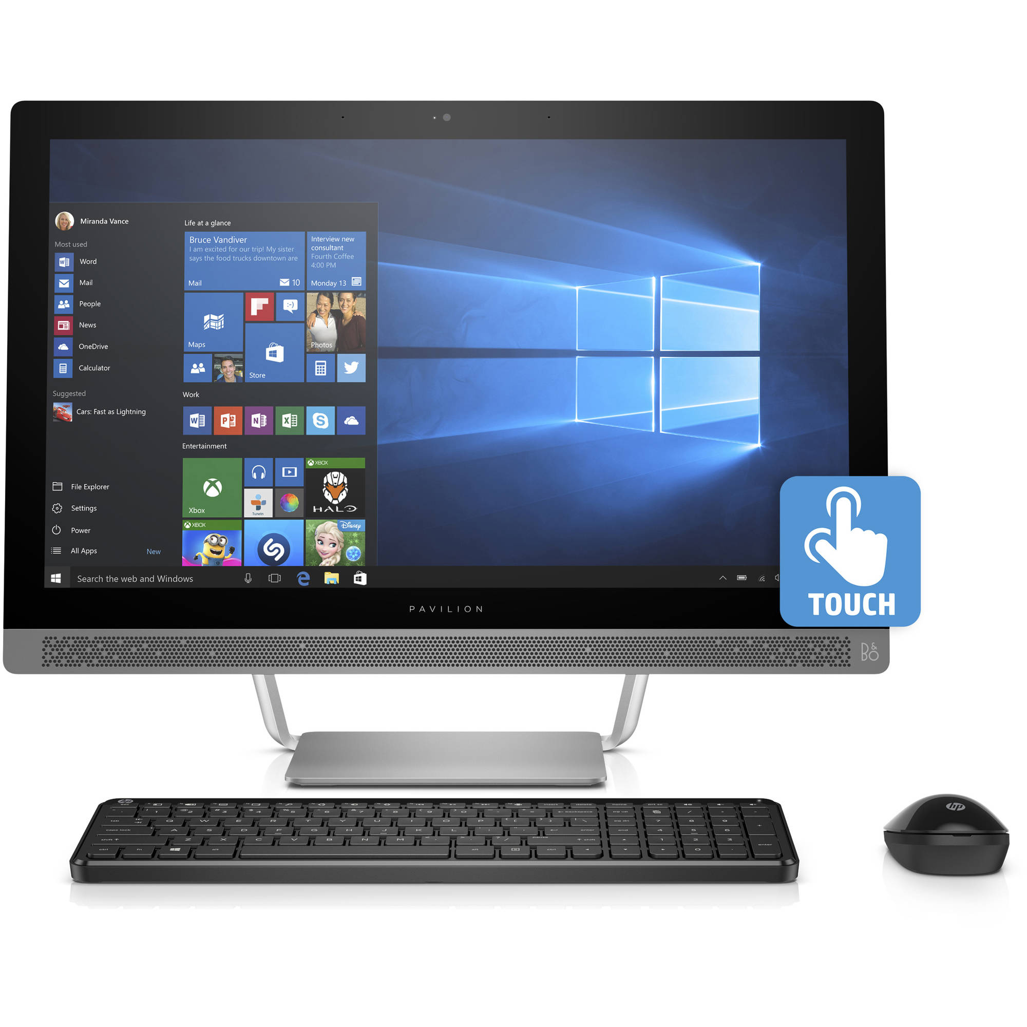 HP ENVY 20-d130cn TouchSmart Windows 8 X64 HP ENVY 20-d130cn TouchSmart 64 Bit